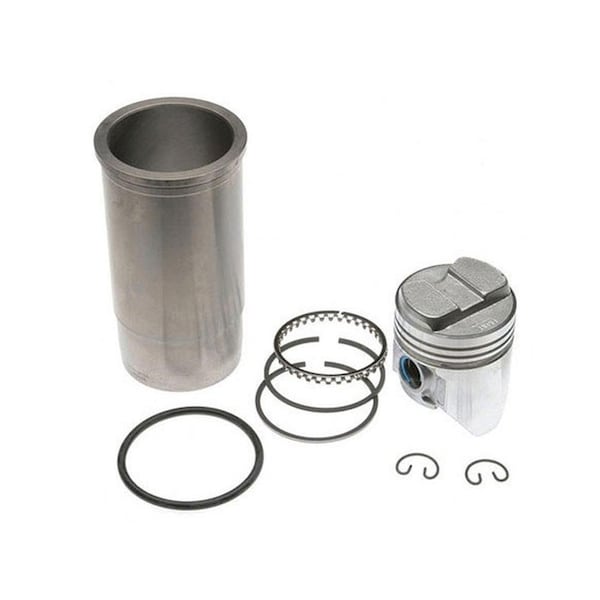 Aftermarket AM374493R93 Cylinder Kit AM374493R93-ABL - main